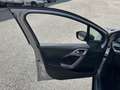 Peugeot 2008 BlueHDi 100 Allure Gris - thumbnail 13