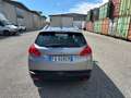 Peugeot 2008 BlueHDi 100 Allure Gris - thumbnail 7