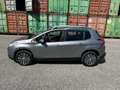 Peugeot 2008 BlueHDi 100 Allure Gris - thumbnail 4