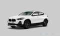BMW X2 Sport Komfort Panorama LED DAB 18Zoll Weiß - thumbnail 1