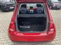 Fiat 500C 1.0 Club Cabrio Klima*Carplay*Einparkhilfe Rot - thumbnail 13