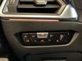 BMW 318 3-serie Touring 318i Executive Edition Automaat | Gris - thumbnail 27