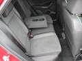 Volkswagen T-Roc R-Line 4Motion KLIMA LED NAVI Rot - thumbnail 10