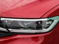 Volkswagen T-Roc R-Line 4Motion KLIMA LED NAVI Rot - thumbnail 8