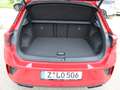 Volkswagen T-Roc R-Line 4Motion KLIMA LED NAVI Rot - thumbnail 13