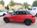 Volkswagen T-Roc R-Line 4Motion KLIMA LED NAVI Rot - thumbnail 6