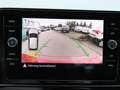 Volkswagen T-Roc R-Line 4Motion KLIMA LED NAVI Rot - thumbnail 18