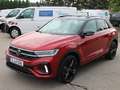 Volkswagen T-Roc R-Line 4Motion KLIMA LED NAVI Rot - thumbnail 7