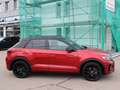 Volkswagen T-Roc R-Line 4Motion KLIMA LED NAVI Rot - thumbnail 3