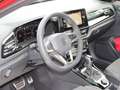 Volkswagen T-Roc R-Line 4Motion KLIMA LED NAVI Rot - thumbnail 15