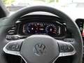 Volkswagen T-Roc R-Line 4Motion KLIMA LED NAVI Rot - thumbnail 19