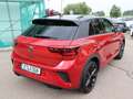 Volkswagen T-Roc R-Line 4Motion KLIMA LED NAVI Rot - thumbnail 4