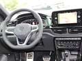 Volkswagen T-Roc R-Line 4Motion KLIMA LED NAVI Rot - thumbnail 12