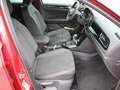 Volkswagen T-Roc R-Line 4Motion KLIMA LED NAVI Rot - thumbnail 9
