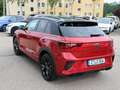 Volkswagen T-Roc R-Line 4Motion KLIMA LED NAVI Rot - thumbnail 5
