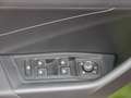 Volkswagen T-Roc R-Line 4Motion KLIMA LED NAVI Rot - thumbnail 17