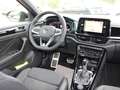 Volkswagen T-Roc R-Line 4Motion KLIMA LED NAVI Rot - thumbnail 11
