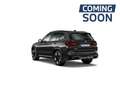 BMW iX3 Impressive M Sport Schwarz - thumbnail 1