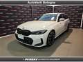 BMW 320 320d 48V xDrive Touring Msport Pro Wit - thumbnail 1