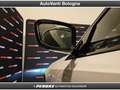 BMW 320 320d 48V xDrive Touring Msport Pro Wit - thumbnail 45