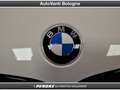 BMW 320 320d 48V xDrive Touring Msport Pro Wit - thumbnail 46