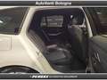 BMW 320 320d 48V xDrive Touring Msport Pro Wit - thumbnail 18