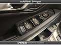 BMW 320 320d 48V xDrive Touring Msport Pro Wit - thumbnail 39