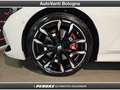 BMW 320 320d 48V xDrive Touring Msport Pro Wit - thumbnail 9