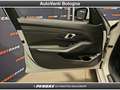 BMW 320 320d 48V xDrive Touring Msport Pro Wit - thumbnail 37