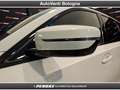 BMW 320 320d 48V xDrive Touring Msport Pro Wit - thumbnail 44