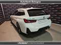 BMW 320 320d 48V xDrive Touring Msport Pro Wit - thumbnail 4