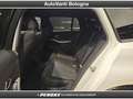 BMW 320 320d 48V xDrive Touring Msport Pro Wit - thumbnail 12