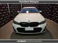 BMW 320 320d 48V xDrive Touring Msport Pro Wit - thumbnail 8