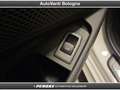 BMW 320 320d 48V xDrive Touring Msport Pro Wit - thumbnail 40