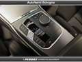 BMW 320 320d 48V xDrive Touring Msport Pro Wit - thumbnail 29