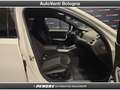 BMW 320 320d 48V xDrive Touring Msport Pro Wit - thumbnail 17