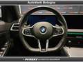 BMW 320 320d 48V xDrive Touring Msport Pro Wit - thumbnail 30