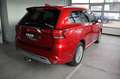 Mitsubishi Outlander Outlander PHEV Basis Spirit 4WD Rouge - thumbnail 4