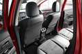 Mitsubishi Outlander Outlander PHEV Basis Spirit 4WD Rouge - thumbnail 10