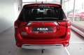 Mitsubishi Outlander Outlander PHEV Basis Spirit 4WD Rot - thumbnail 5