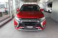 Mitsubishi Outlander Outlander PHEV Basis Spirit 4WD Rouge - thumbnail 2