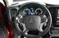 Mitsubishi Outlander Outlander PHEV Basis Spirit 4WD Rot - thumbnail 14