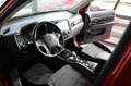 Mitsubishi Outlander Outlander PHEV Basis Spirit 4WD Rouge - thumbnail 11
