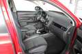 Mitsubishi Outlander Outlander PHEV Basis Spirit 4WD Rouge - thumbnail 7