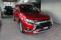 Mitsubishi Outlander Outlander PHEV Basis Spirit 4WD Rouge - thumbnail 3