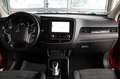 Mitsubishi Outlander Outlander PHEV Basis Spirit 4WD Rouge - thumbnail 13