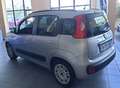 Fiat Panda Panda 1.2 Easy 69cv GPL Zilver - thumbnail 7