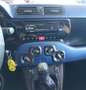 Fiat Panda Panda 1.2 Easy 69cv GPL Zilver - thumbnail 12