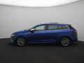 Renault Megane Estate 1.6 TCe GT AUT. | Navigatie | Panoramadak | Blauw - thumbnail 6