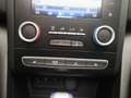 Renault Megane Estate 1.6 TCe GT AUT. | Navigatie | Panoramadak | Blauw - thumbnail 12